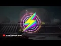 Gorgon City - Go Deep (feat. Kamille & Ghosted)