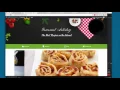 How to Print Taxonomy Terms in WordPress