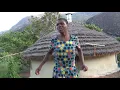 Mpungulira C.C.A.P Church Choir - Cholimbitsa Mtima ( Official video)