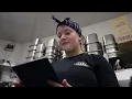 Cold Rock Ice Creamery - Operandio Case Study
