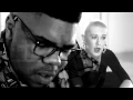 Download Lagu Rudimental - Spoons ft. MNEK \u0026 Syron