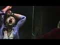Download Lagu Wrong turn 8 deleted scenes