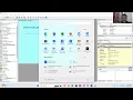 Python GUI How to convert ui file into py file using PyQt5 By NKS