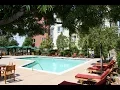 Milpitas Home For Rent - 2 Bed 2 Bath