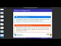 Tools4DS Webinar Series The Use of Splink Library for Deduplicating Records