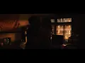 most romantic and full sexy rough scene
