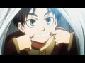 Cute Anime Gif BlackEye Gaming Just A Try