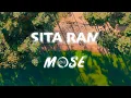 Download Lagu ✧ Sita Ram – Mose \u0026 Franko Heke | Cacao Dance | Gabya Isle Ritual Drone Video ✧
