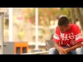 LAGU RAP HITS PAPUA