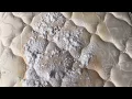 Download Lagu how to clean a Mattress stain removal