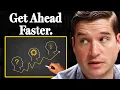 What Does Deliberate Practice Look Like for Computer Programming