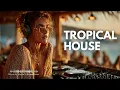 Download Lagu Upbeat Tropical House Instrumental – Energetic Summer Vibes \u0026 Uplifting Beach Music 2025