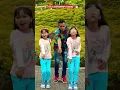 Download Lagu BILA BERMIMPI KAMU