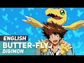 Download Lagu Digimon - \