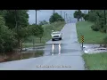 Hurricane Preparedness - Stay Protected