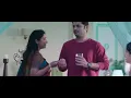 Download Lagu RANG DE - Naa Kanulu Yepudu
