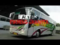 Download Lagu Takyun Maring Jakarta