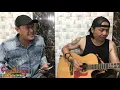 Download Lagu ROMI \u0026 THE JAHATs - Pesan Ini Waktu Yang Menjawab Feat Deddy's TJ