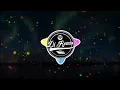 Download Lagu Dj Viral Terbaru // DJ Beta Janji Beta Jaga || Janji Putih Remix Viral Tiktok Full Bass Terbaru🎧🎶