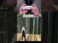 Download Lagu How To Get One Button Reset On Controller 🔥 #fortnite #bestcontrollersettings