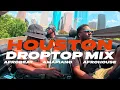 Lagu Houston Droptop Mix (DJ Ehnny)| AFROBEAT, AMAPIANO, AFROHOUSE | Rema, Burna Boy, Uncle Waffles, Mavo