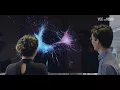 Vice News Data Visualization Example