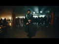 Giggs - Buff Baddies (Official Video)
