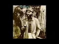 Desi Roots in Dub "He Ain't Coming" & Scientist "Jeremiah Special" Shaka Dubplate Style