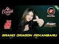 Download Lagu \