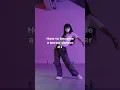 How to become a Better Dancer Part 1