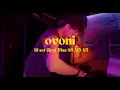 Download Lagu ovoni - Dj set @ Giraf vlas
