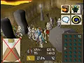 ZMI Runecrafting Guide 115k