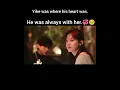 Download Lagu even after breakup he was still looking for her....#love#reel#shorts#firstfrost#chinesedrama#song