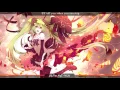 Download Lagu Nightcore - Candy