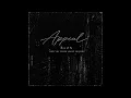 [Vietsub]Appeal - 로즌 (RoZN)