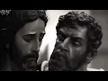 Canserbero - Jeremías 17:5 (Video Oficial)