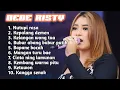 Lagu FULL ALBUM TERBARU 2026 DEDE RISTY NUTUPI RASA - KEPALANG DEMEN - KELANGAN WONG TUA 