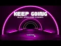 Download Lagu DJ'YE【2022 抖音热歌 +热爆】《BlackPink - Kill This Love X BlackPink - Pink Venom X 韋禮安 - 如果可以》Mix 2x22