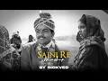 Download Lagu Sajni Re Mashup | 2024 | SICKVED | Arijit Singh | Romantic  Anthem Bollywood