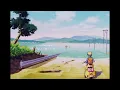 claymore isaiah rashad & smino﹝slowed + reverb to perfection﹞