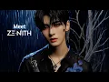 Lagu Meet ZE:NITH 제니스 | K-pop AI's Newest Boy Group