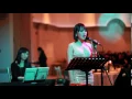 Lagu My Way -  Drummer Steals The Show