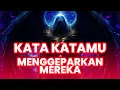 Download Lagu Jiwa Terpilih ✨ Kata-Katamu Menggeparkan Mereka
