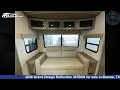 Phenomenal 2026 Grand Design Reflection Fifth Wheel RV For Sale in Boerne TX RVUSA com