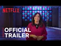 Jewish Matchmaking Trailer Netflix