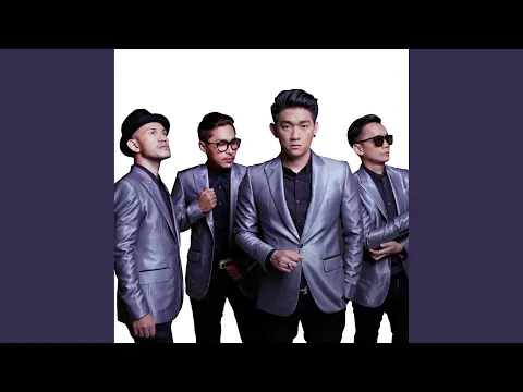 Download MP3 Hal Terindah