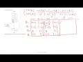 GATE 2023 CD LIVENSS BASIC BLOCK GATE TEST SERIES SOLUTIONS ADDA EXPLAINED BY ISRO AIR-1