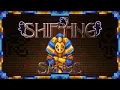 Shifting Sands Fargo s Souls Mod 1 7 Trailer