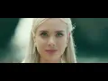 Te Confieso - Camila