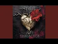 Lagu Love Transaction